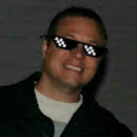 nicholas_dager